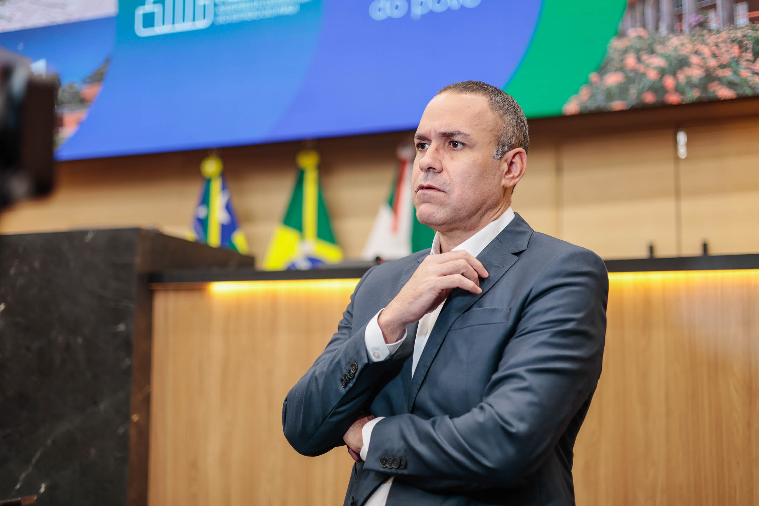 THIAGO PARENTE DIRETOR DE RH (2).jpg
