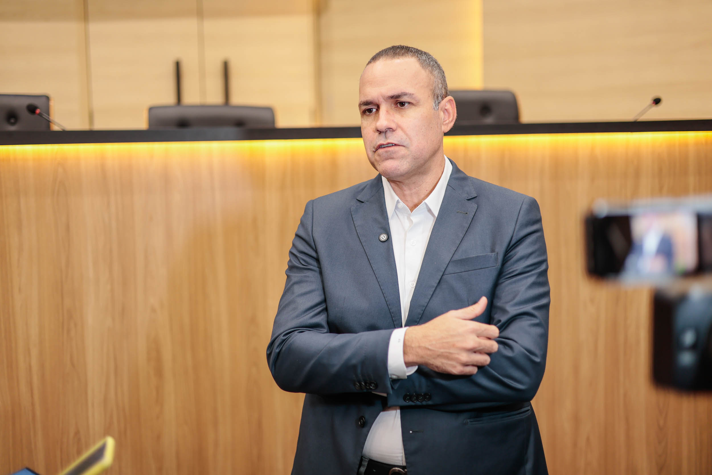 THIAGO PARENTE DIRETOR DE RH (4).jpg