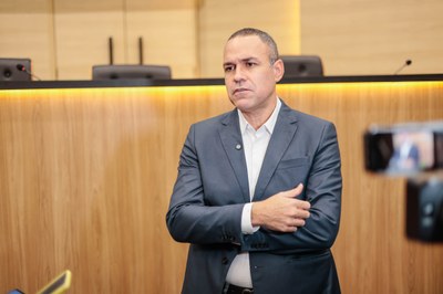 THIAGO PARENTE DIRETOR DE RH (4).jpg