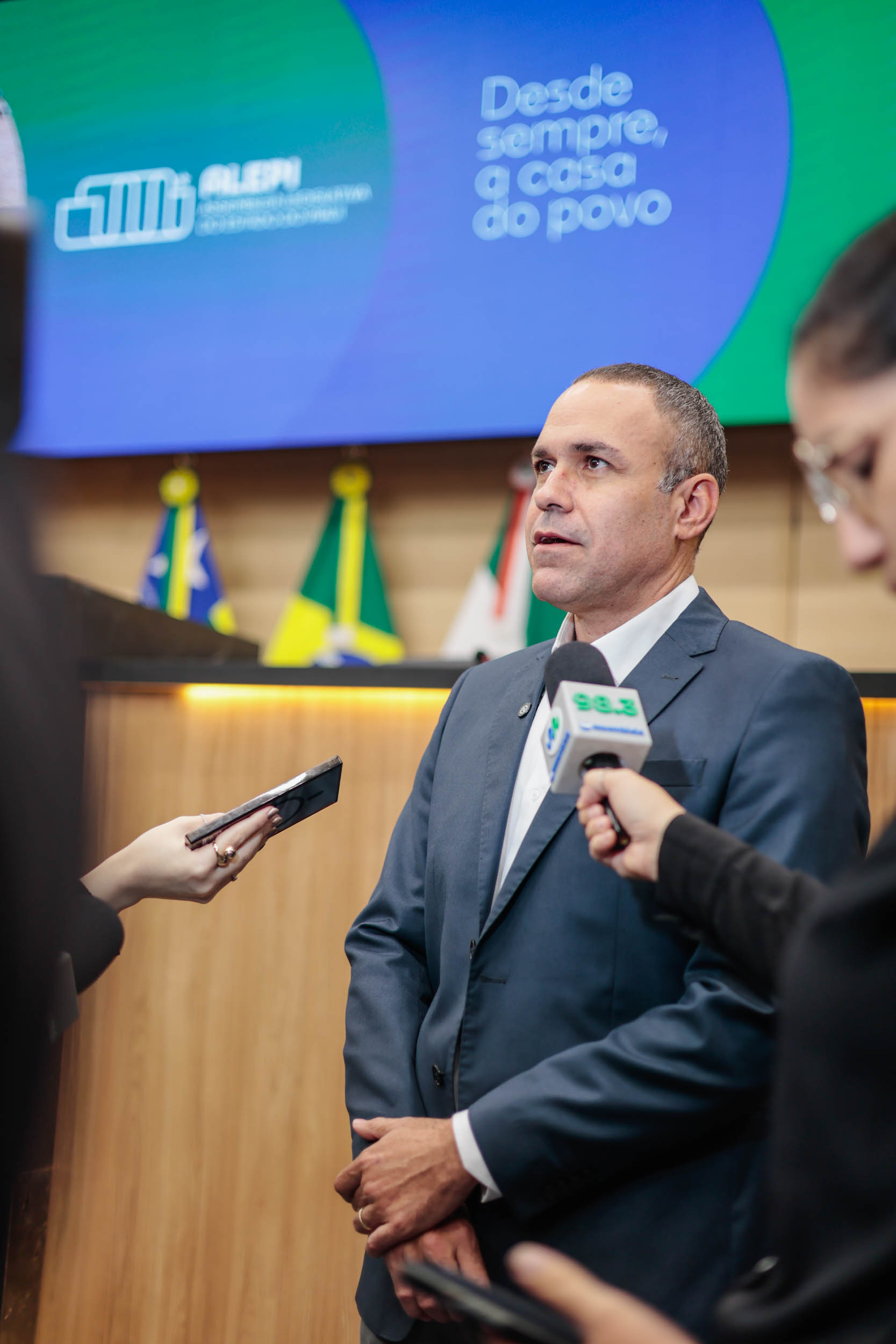 THIAGO PARENTE DIRETOR DE RH (5).jpg