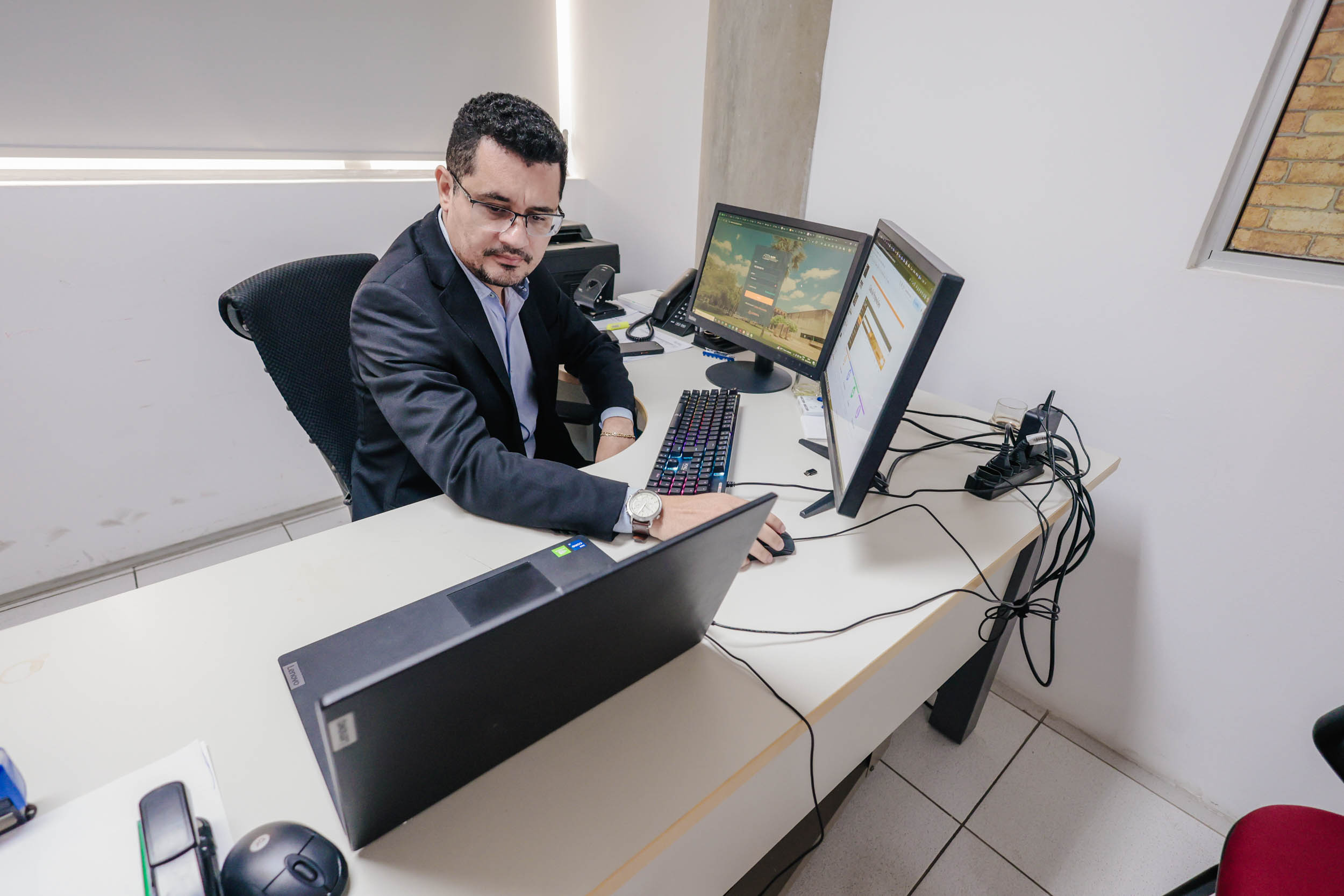 WAGNER BORGES - DTI - FOTOS THIAGO AMARAL ALEPI (1).jpg