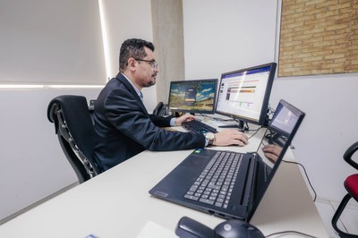 WAGNER BORGES - DTI - FOTOS THIAGO AMARAL ALEPI (2).jpg