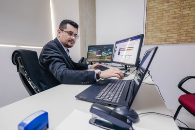 WAGNER BORGES - DTI - FOTOS THIAGO AMARAL ALEPI (4).jpg