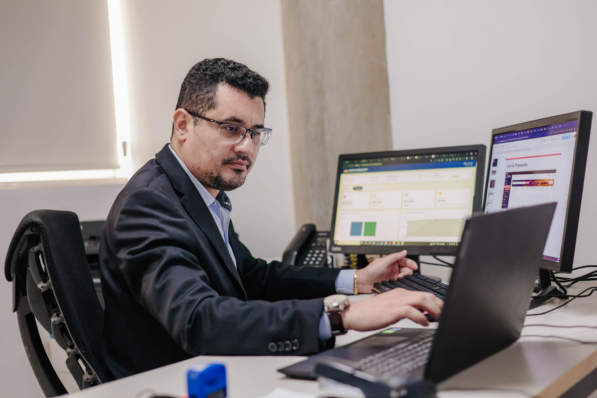 WAGNER BORGES - DTI - FOTOS THIAGO AMARAL ALEPI (5).jpg