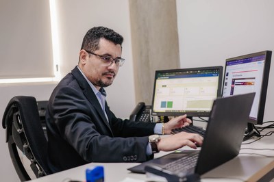 WAGNER BORGES - DTI - FOTOS THIAGO AMARAL ALEPI (5).jpg