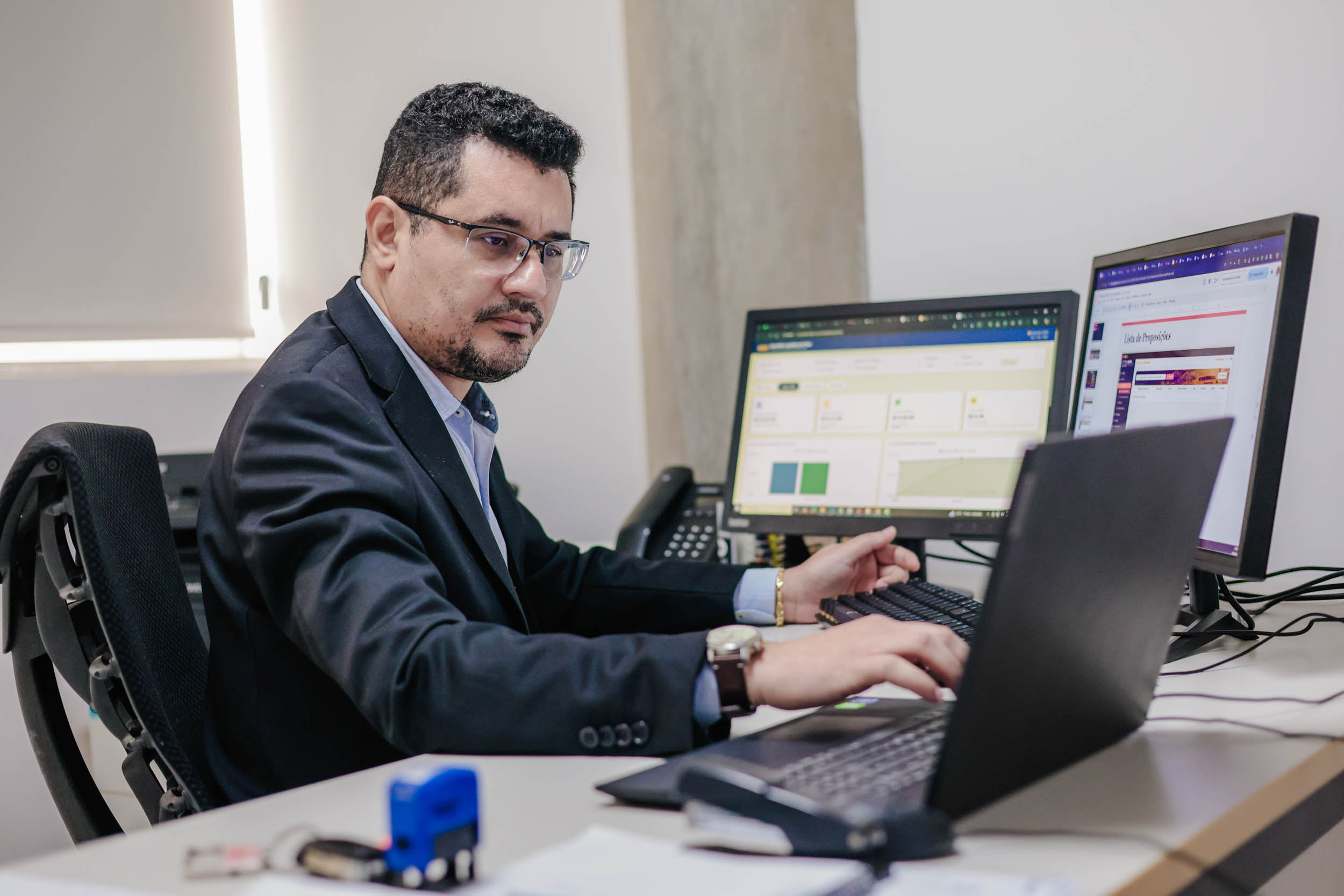 WAGNER BORGES - DTI - FOTOS THIAGO AMARAL ALEPI (6).jpg