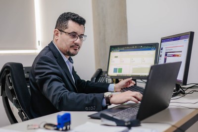 WAGNER BORGES - DTI - FOTOS THIAGO AMARAL ALEPI (6).jpg