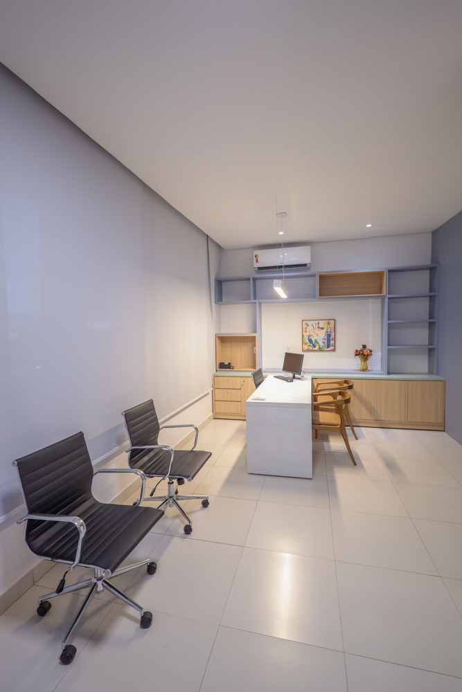ESPAÇO SAÚDE DA ALEPI -10.JPG