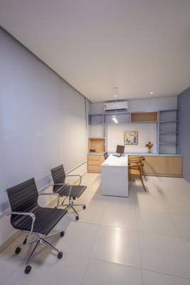 ESPAÇO SAÚDE DA ALEPI -10.JPG