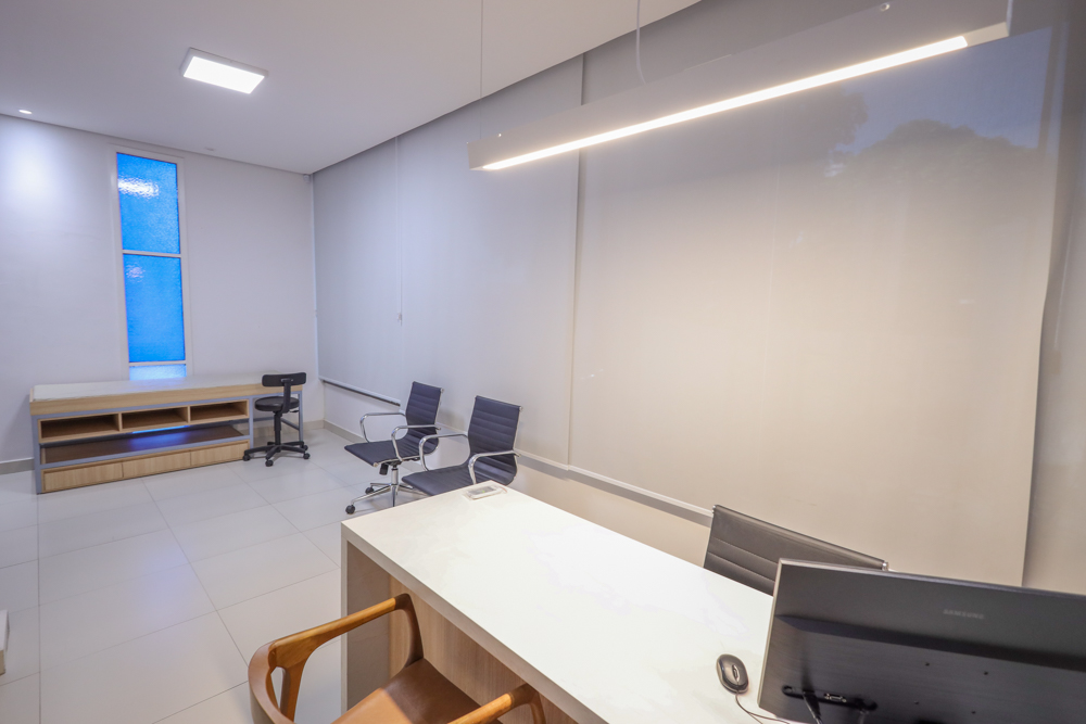 ESPAÇO SAÚDE DA ALEPI -12.JPG