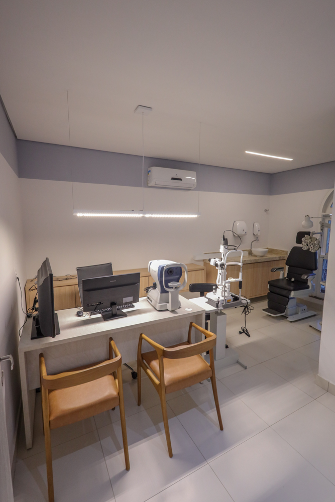 ESPAÇO SAÚDE DA ALEPI -17.JPG