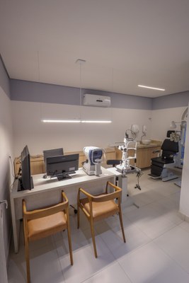 ESPAÇO SAÚDE DA ALEPI -17.JPG