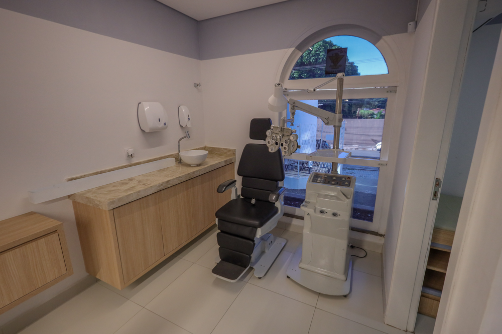 ESPAÇO SAÚDE DA ALEPI -19.JPG