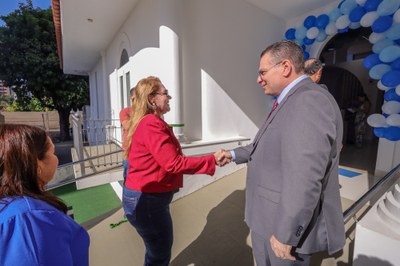 ESPAÇO SAÚDE DA ALEPI -29.JPG