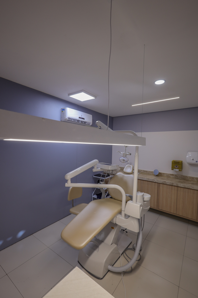 ESPAÇO SAÚDE DA ALEPI -4.JPG