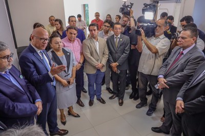 ESPAÇO SAÚDE DA ALEPI -55.JPG