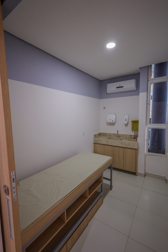 ESPAÇO SAÚDE DA ALEPI -8.JPG