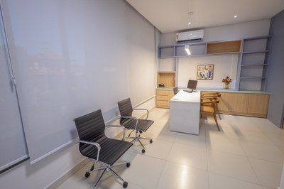 ESPAÇO SAÚDE DA ALEPI -9.JPG