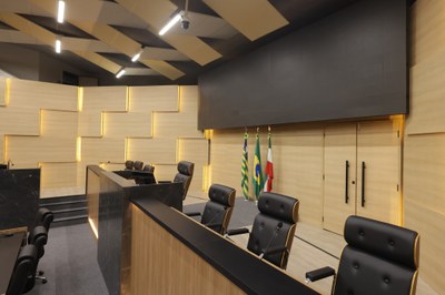 PLENÁRIO  (1).jpg