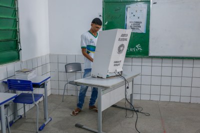 PARLAMENTO DO FUTURO 21.11.2023-3.JPG