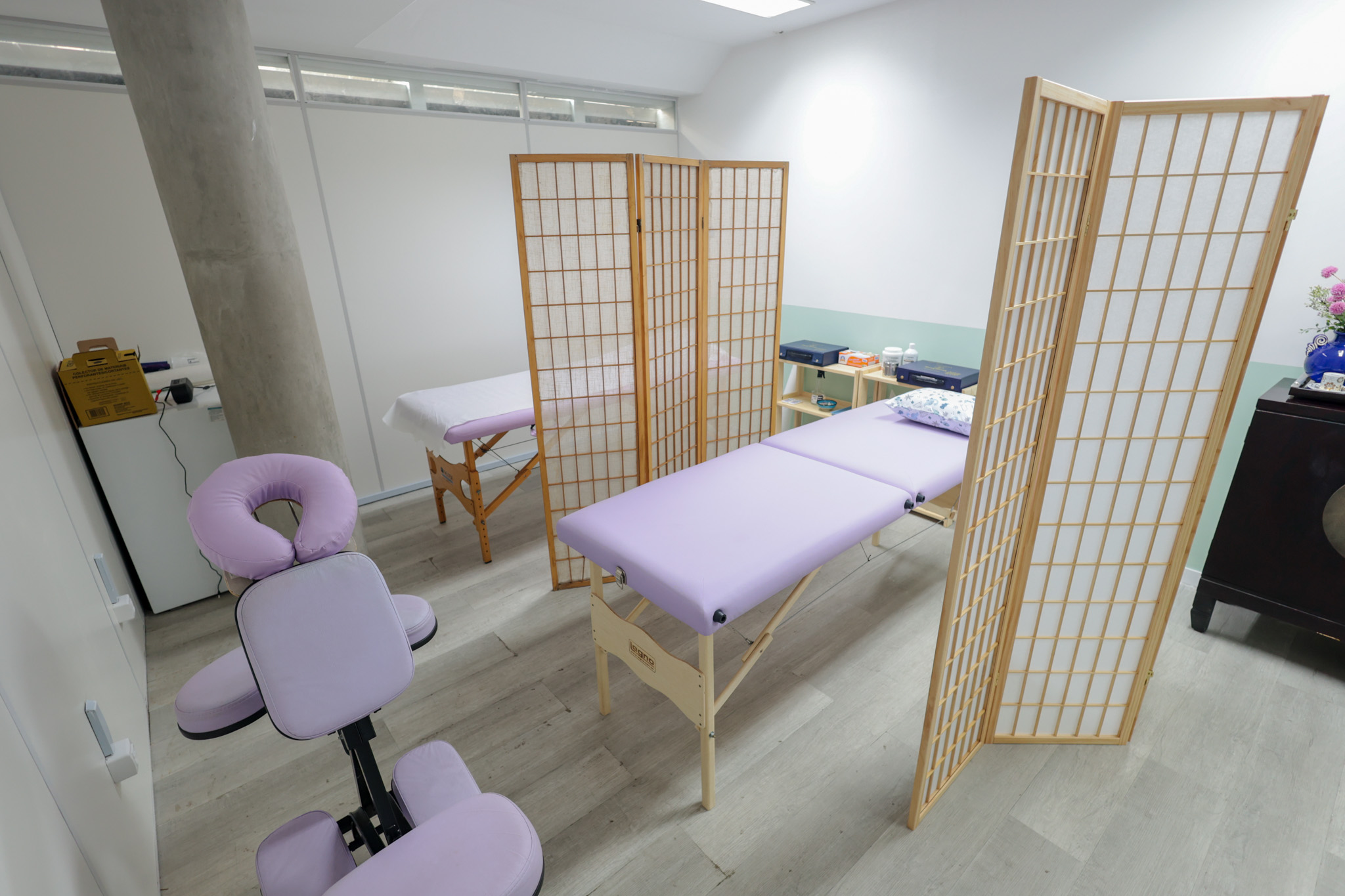 SALA DE BEM ESTAR (1).jpg