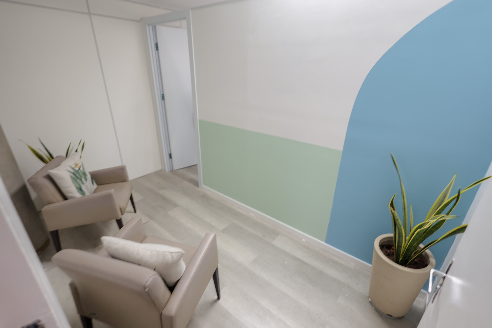 SALA DE BEM ESTAR (10).jpg