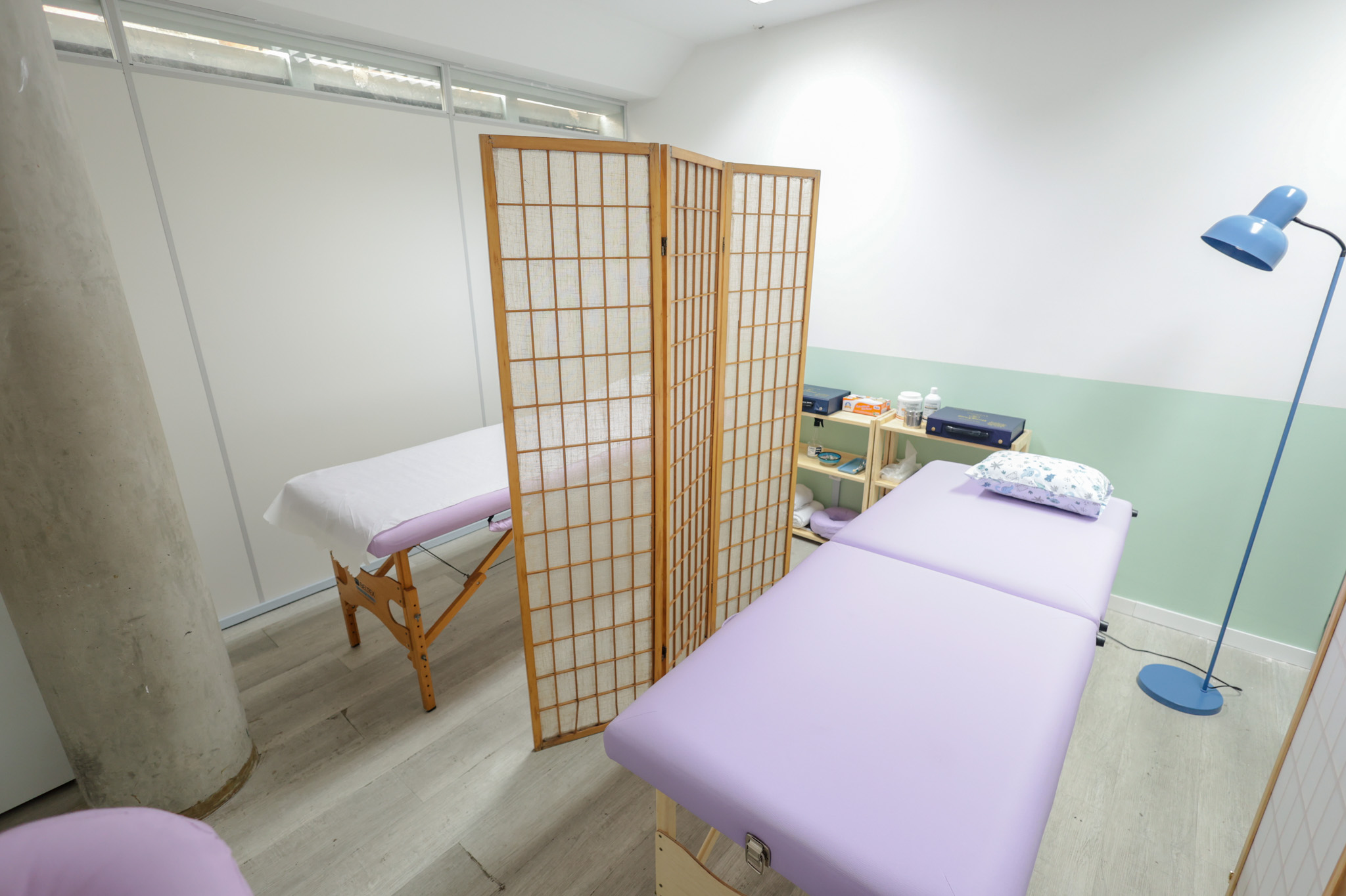 SALA DE BEM ESTAR (11).jpg