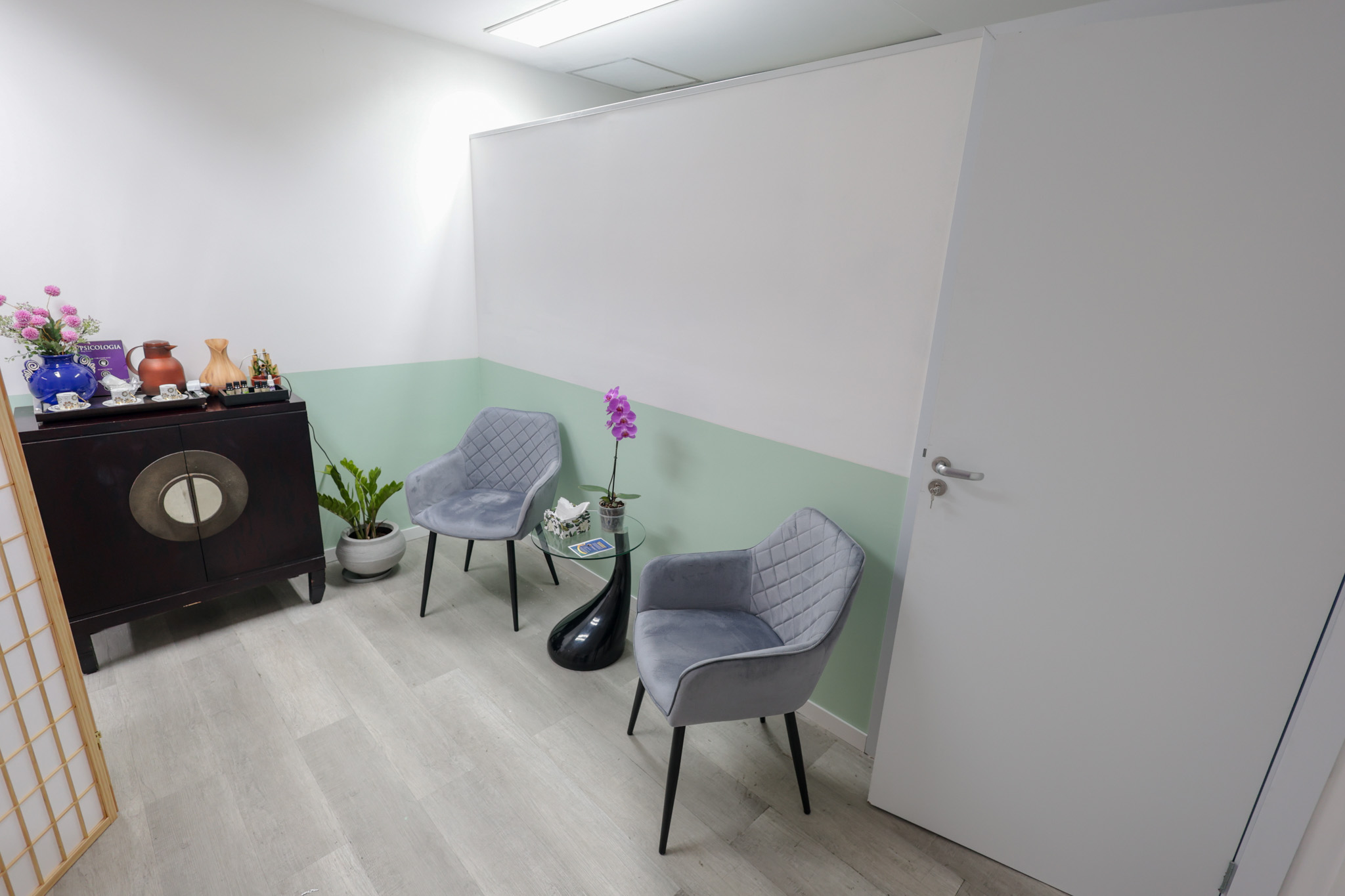 SALA DE BEM ESTAR (12).jpg