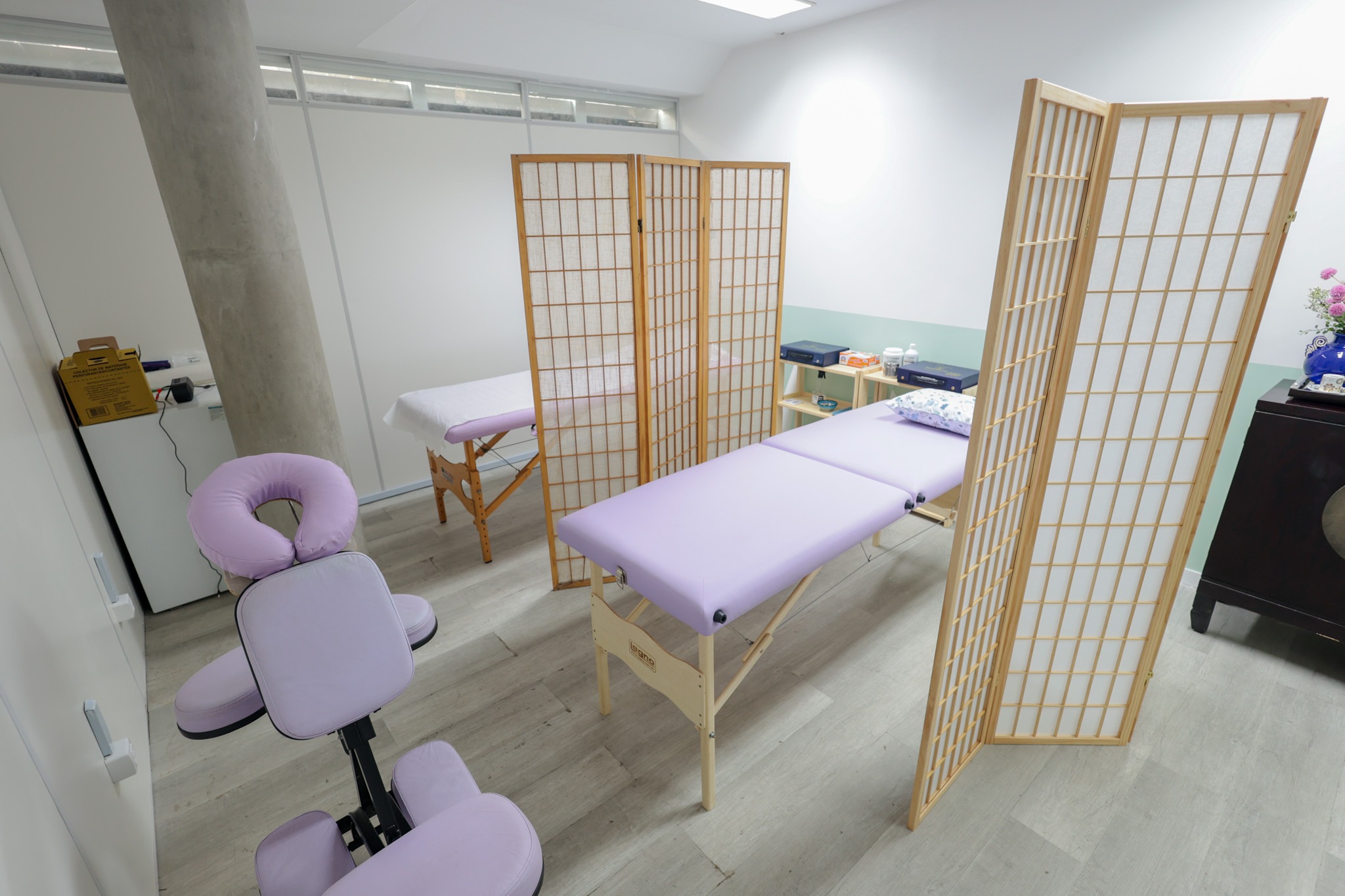 SALA DE BEM ESTAR (13).jpg