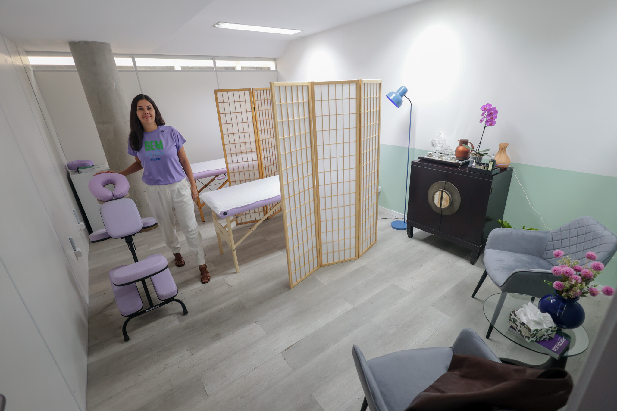 SALA DE BEM ESTAR (2).jpg