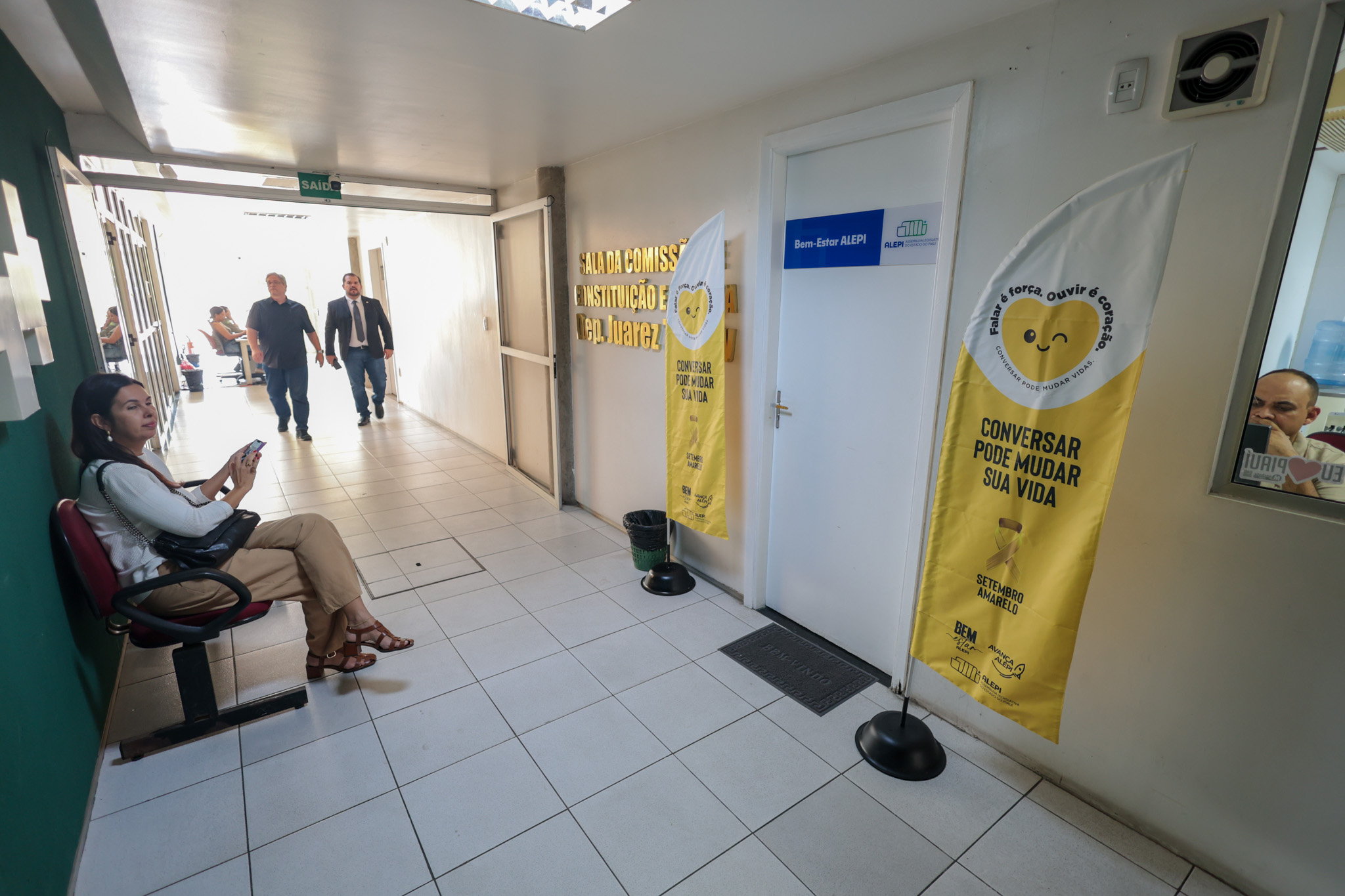 SALA DE BEM ESTAR (7).jpg