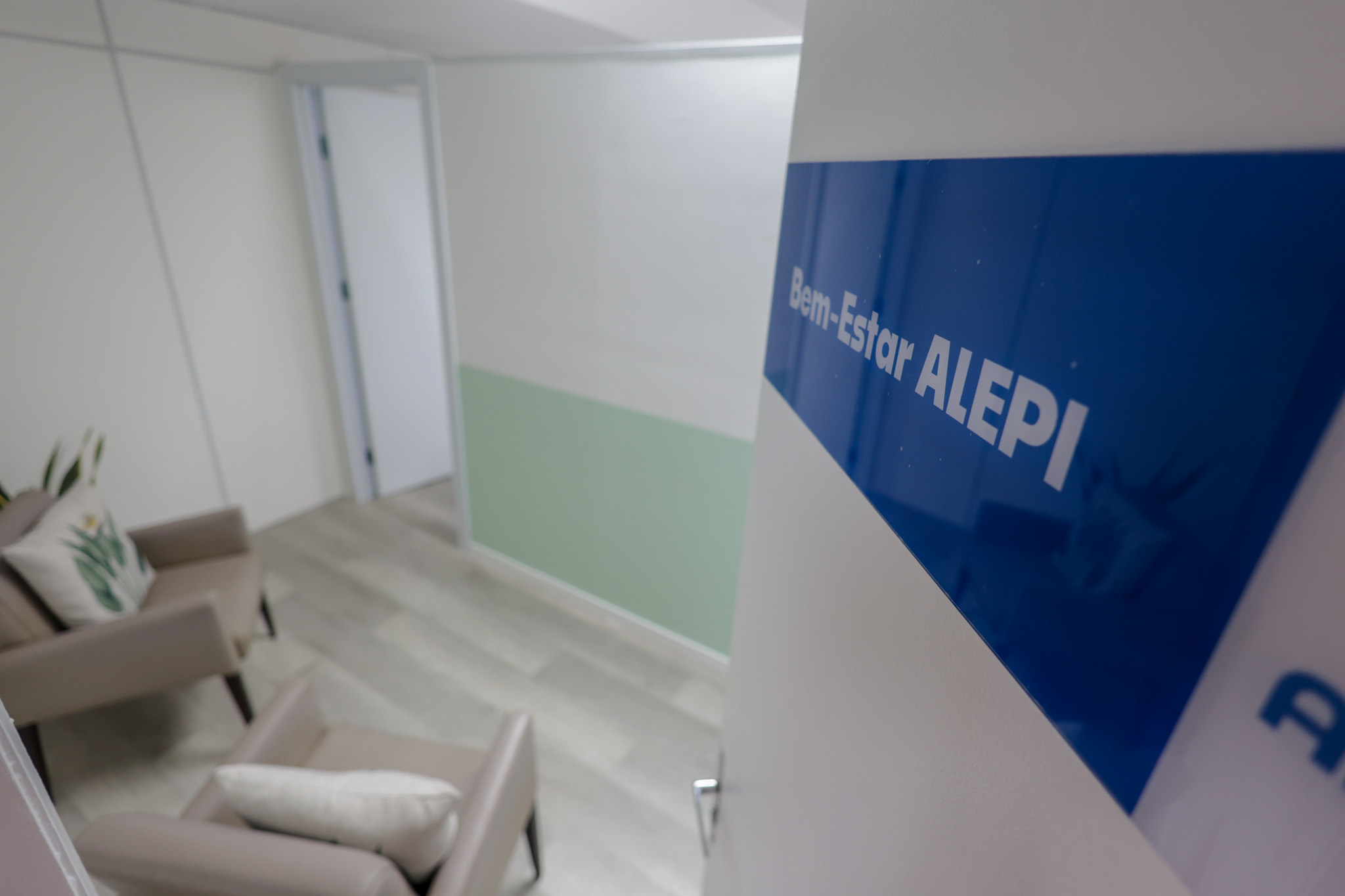 SALA DE BEM ESTAR (8).jpg