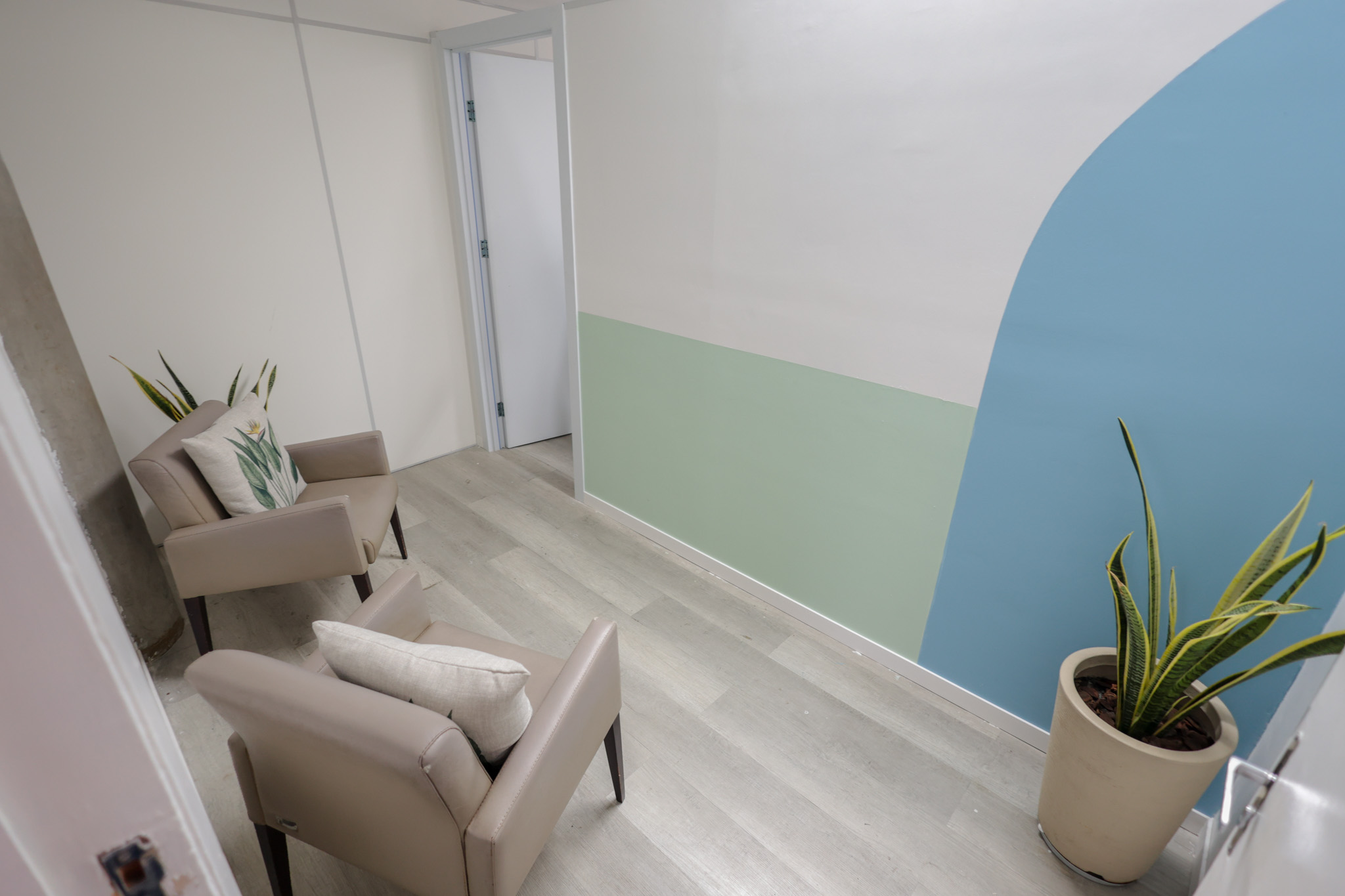 SALA DE BEM ESTAR (9).jpg