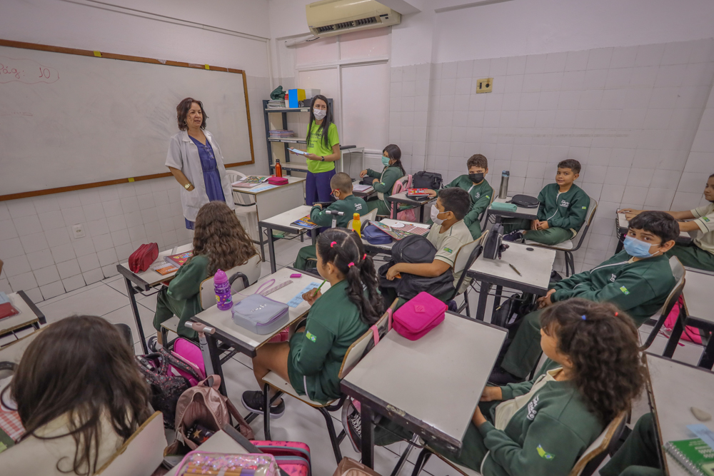 colégio cidadão cidadã (10).JPG