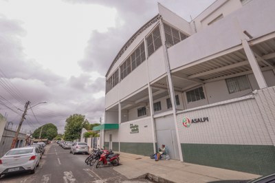 colégio cidadão cidadã (3).JPG