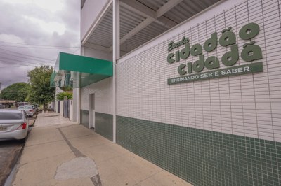 colégio cidadão cidadã (4).JPG