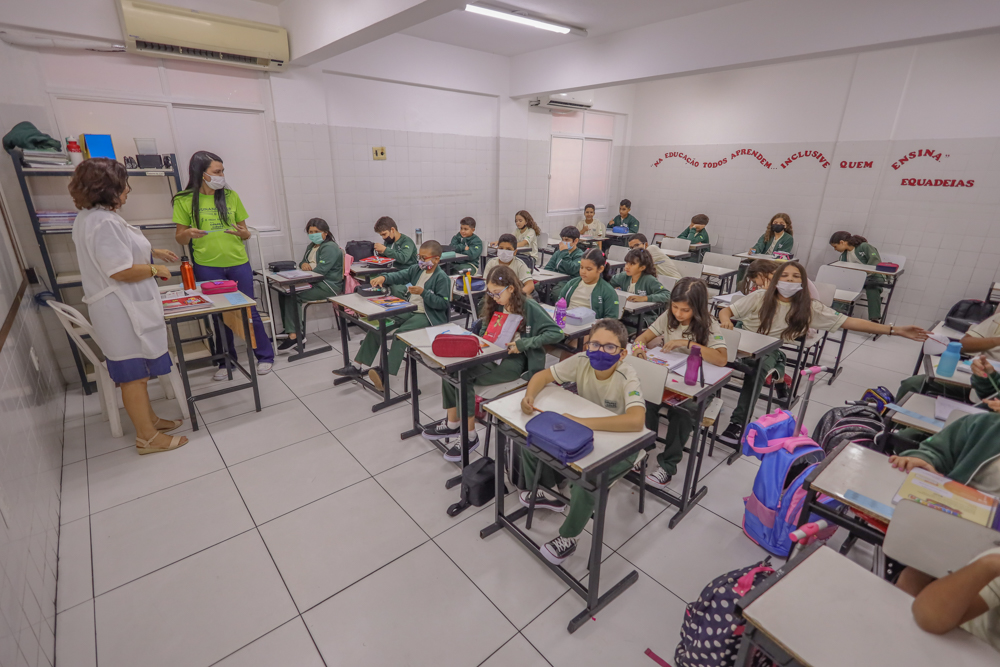 colégio cidadão cidadã (8).JPG