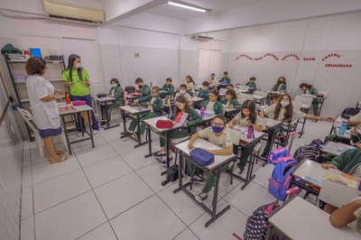 colégio cidadão cidadã (8).JPG