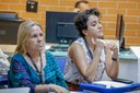INTERLEGIS 13.11.2023-4.JPG