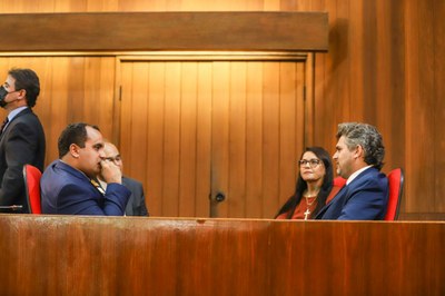 Assembleia 04042022 (1).jpeg