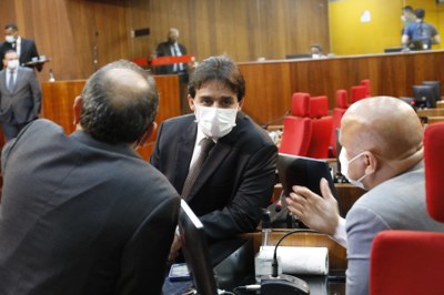 Assembleia 04042022 (10).jpeg