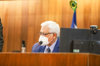 Assembleia 04042022 (10).jpeg