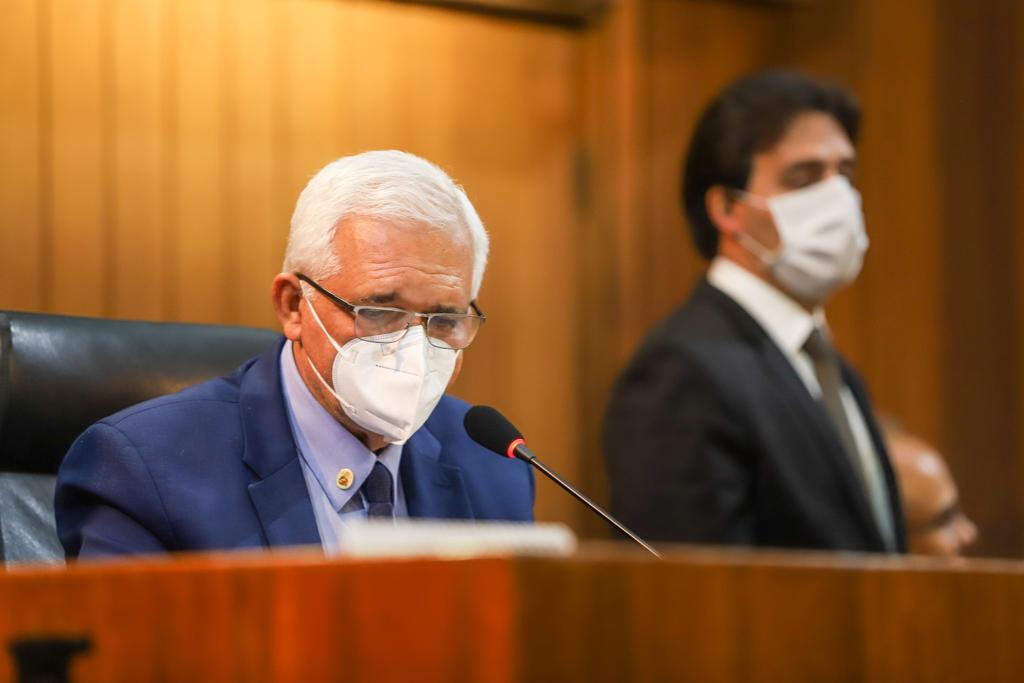 Assembleia 04042022 (11).jpeg