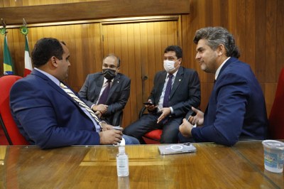 Assembleia 04042022 (12).jpeg