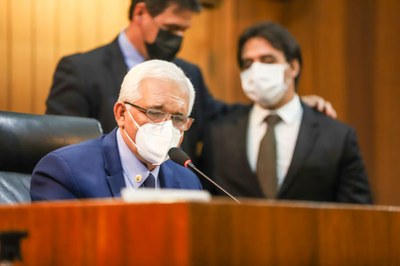 Assembleia 04042022 (12).jpeg