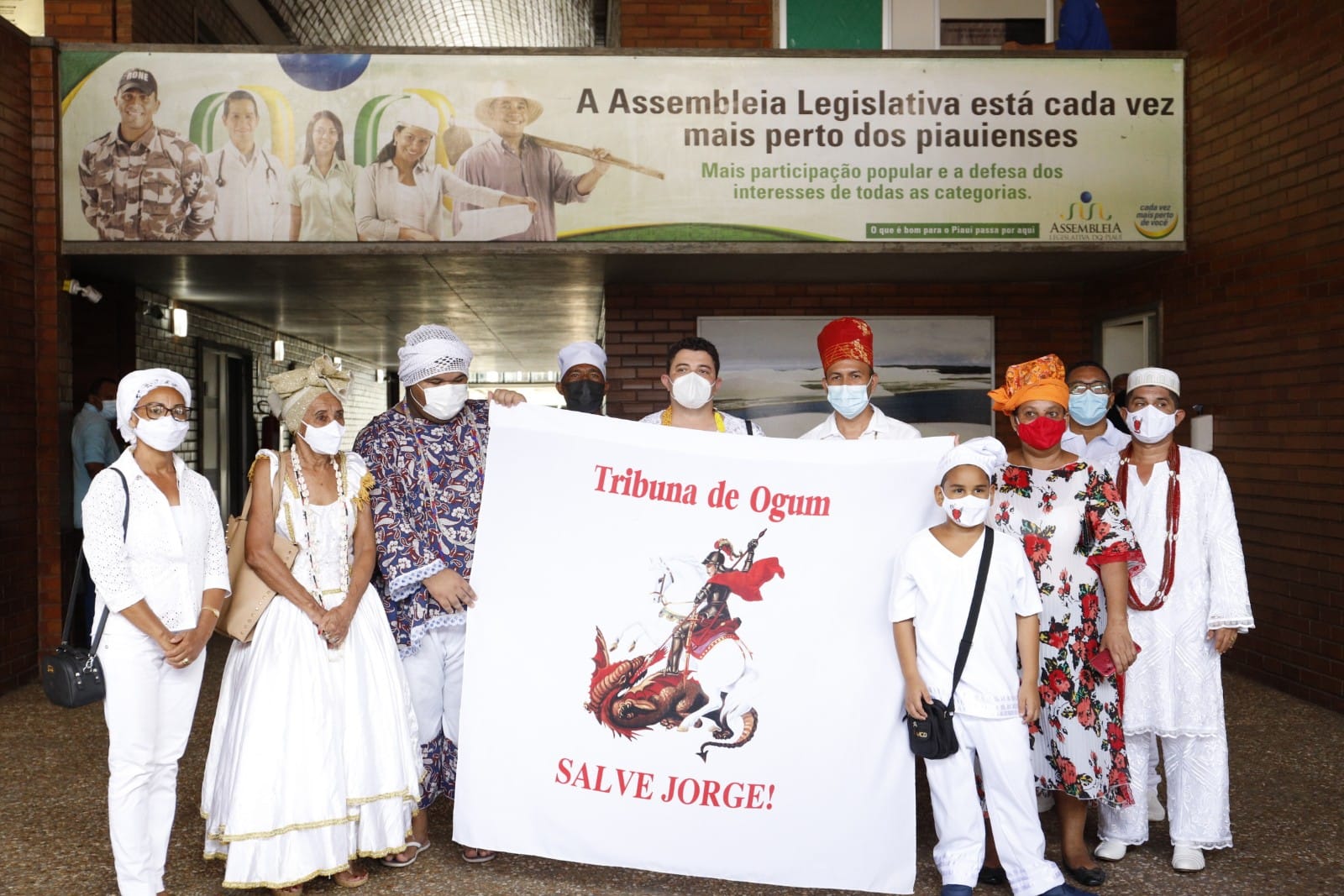 Assembleia 04042022 (13).jpeg