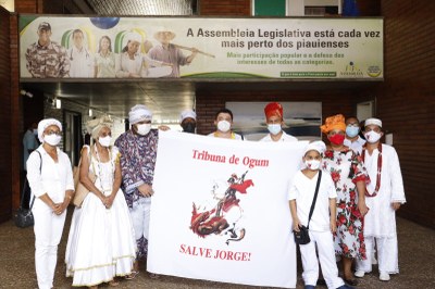 Assembleia 04042022 (13).jpeg