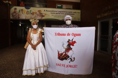 Assembleia 04042022 (15).jpeg