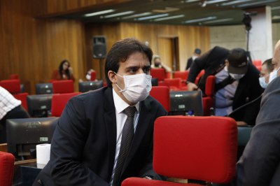 Assembleia 04042022 (2).jpeg