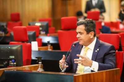 Assembleia 04042022 (2).jpeg